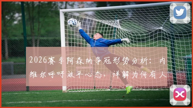 2026赛季阿森纳争冠形势分析:内维尔呼吁放平心态,详解为何有人希望看枪手崩盘
