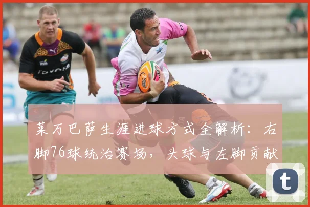 莱万巴萨生涯进球方式全解析:右脚76球统治赛场,头球与左脚贡献几何?(附2026年最新数据)